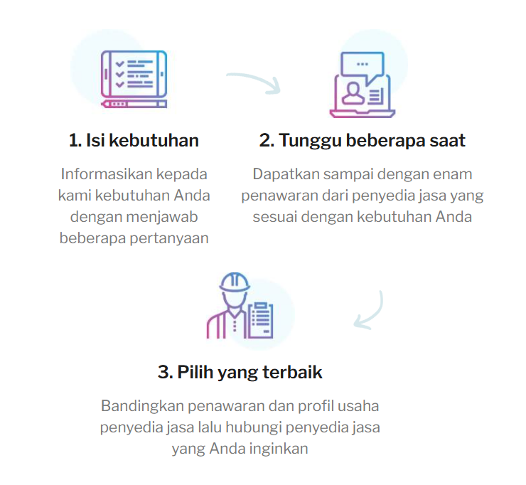 Screenshot 2024-12-25 100634 Screenshot 2024-12-25 100634