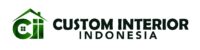 Custom Interior Indonesia