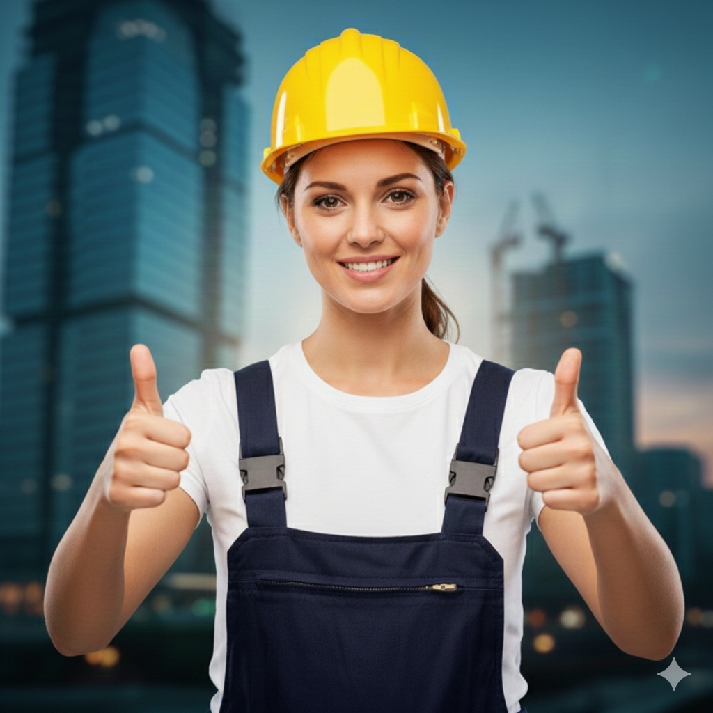 jasa desain interior